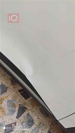 کیا سپۆرتاج